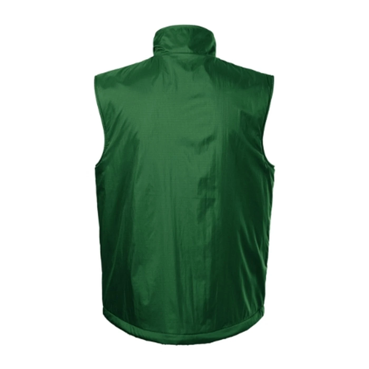 Vestă unisex BODY WARMER / Rimeck / Veste vătuite, de iarnă