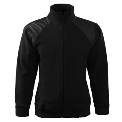 Fleece unisex JACKET HI-Q / Rimeck / Hanorace, bluze softshell, polar și fleece