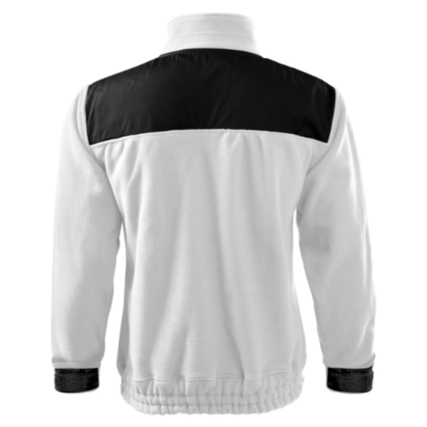 Fleece unisex JACKET HI-Q / Rimeck / Hanorace, bluze softshell, polar și fleece