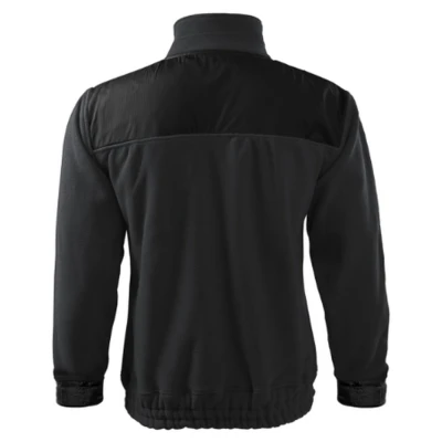 Fleece unisex JACKET HI-Q / Rimeck / Hanorace, bluze softshell, polar și fleece