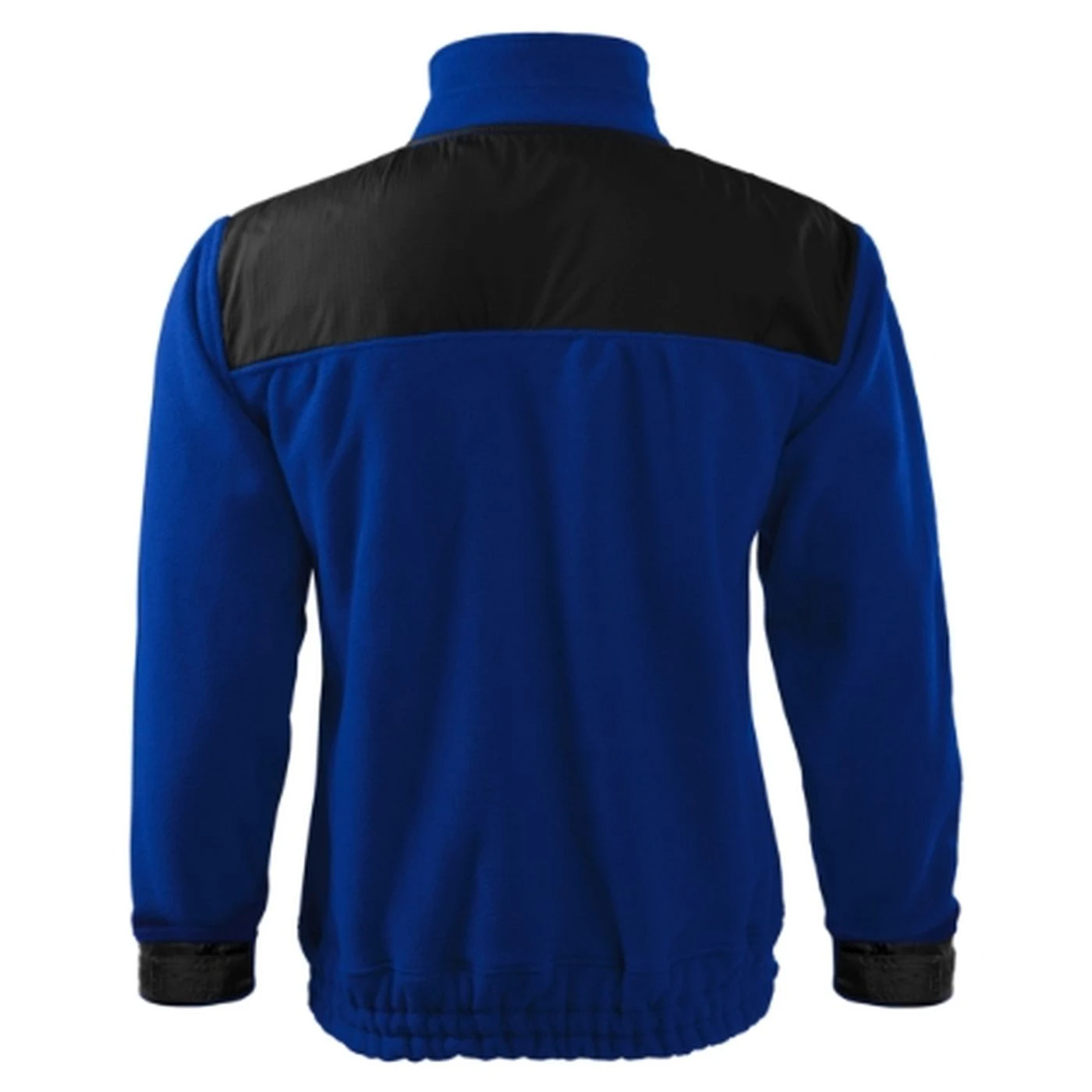 Fleece unisex JACKET HI-Q / Rimeck / Hanorace, bluze softshell, polar și fleece