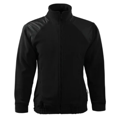 Fleece unisex JACKET HI-Q / Rimeck / Hanorace, bluze softshell, polar și fleece