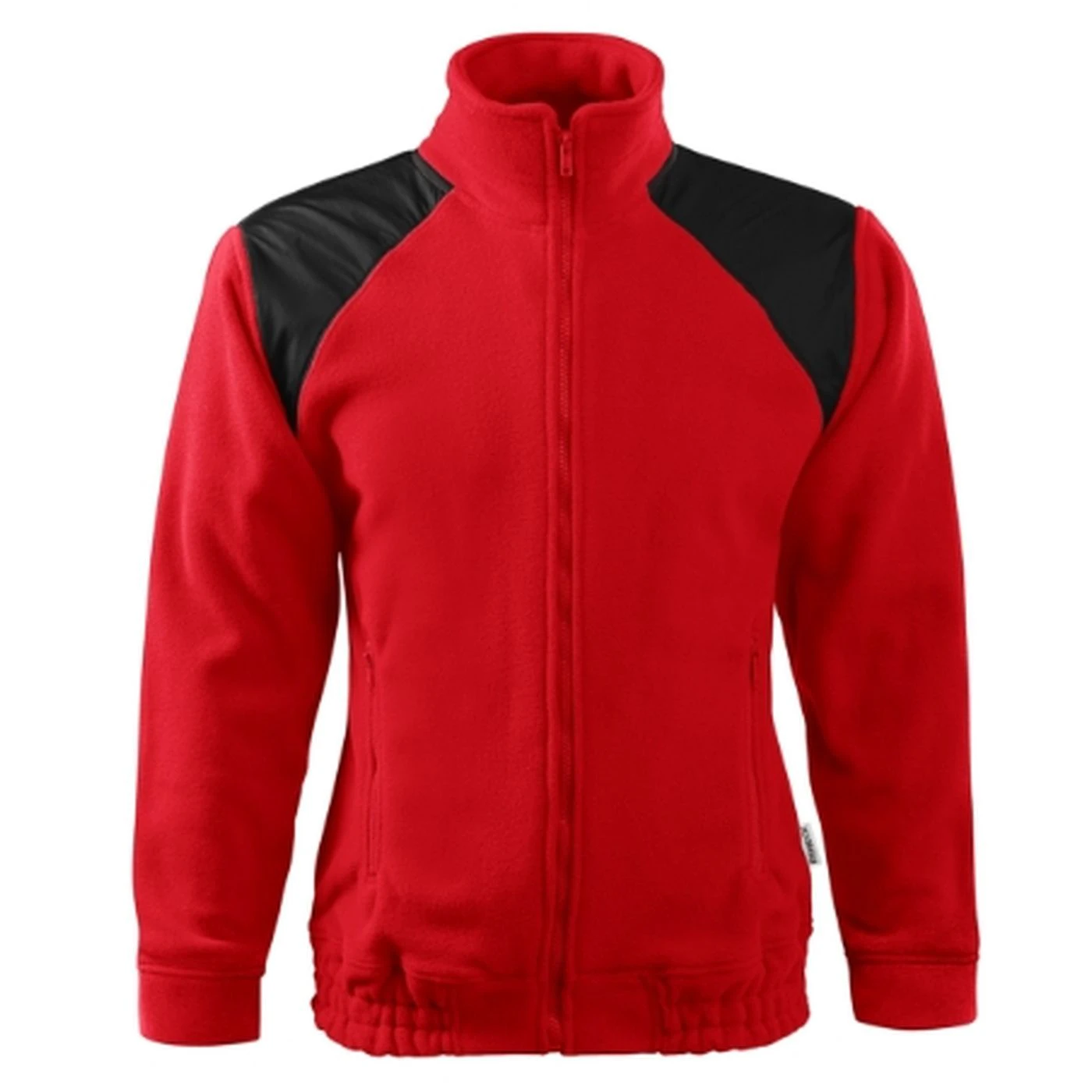 Fleece unisex JACKET HI-Q / Rimeck / Hanorace, bluze softshell, polar și fleece