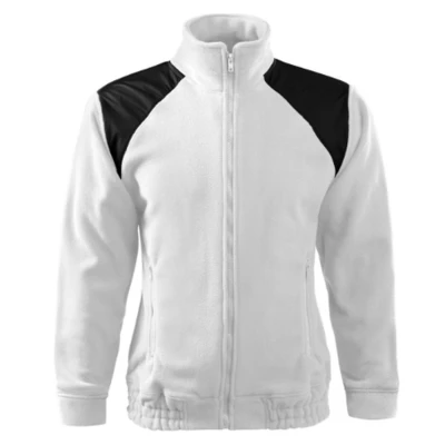 Fleece unisex JACKET HI-Q / Rimeck / Hanorace, bluze softshell, polar și fleece