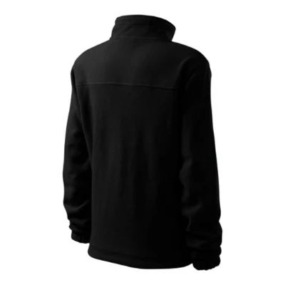 Fleece pentru damă JACKET / Rimeck / Hanorace, bluze softshell, polar și fleece