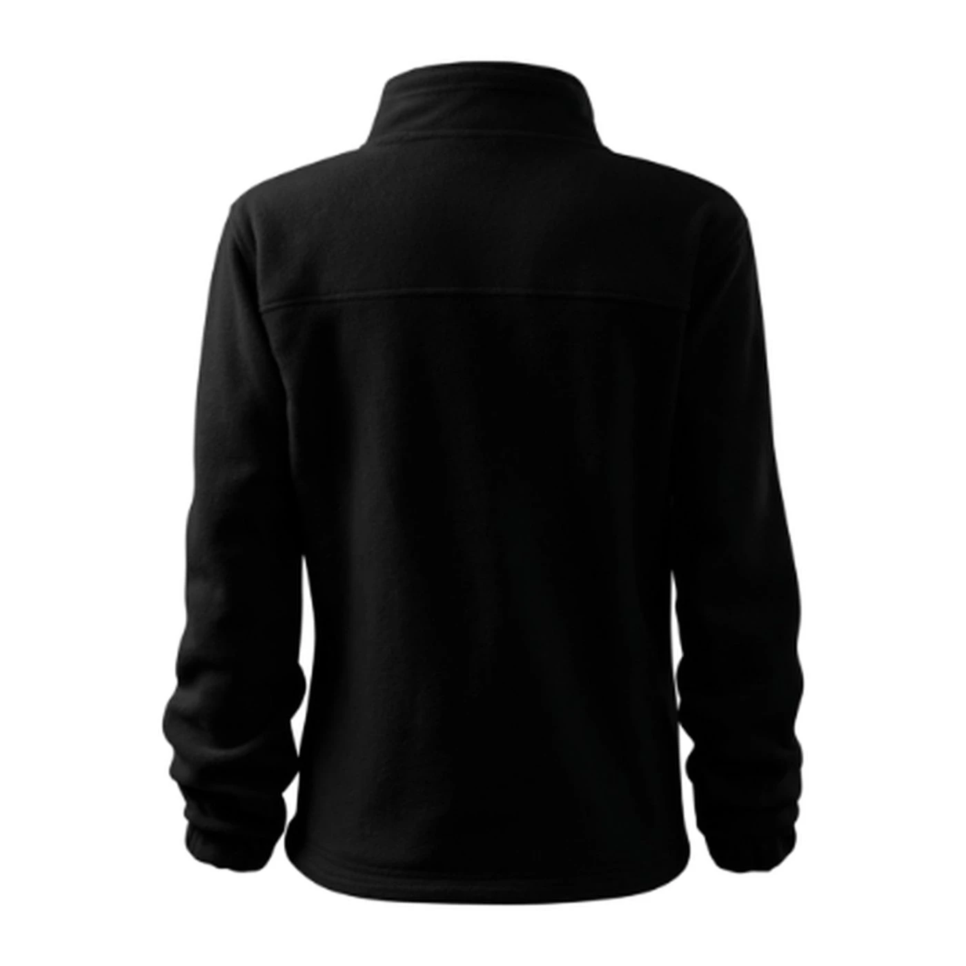 Fleece pentru damă JACKET / Rimeck / Hanorace, bluze softshell, polar și fleece