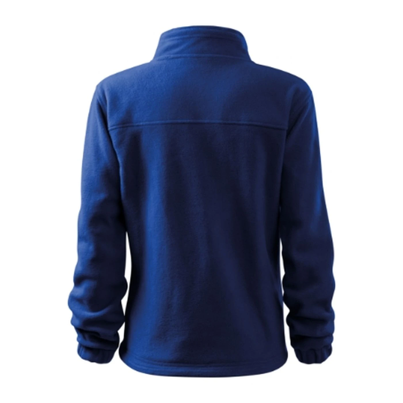 Fleece pentru damă JACKET / Rimeck / Hanorace, bluze softshell, polar și fleece