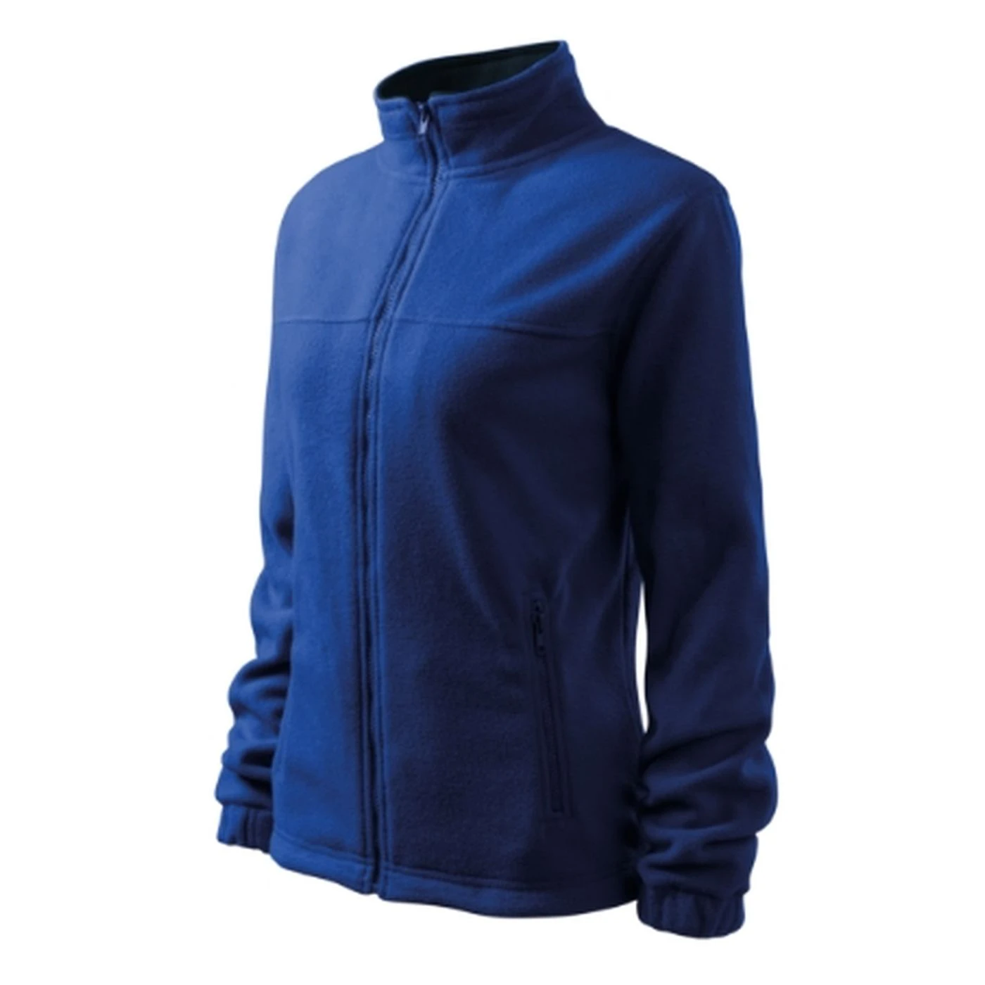 Fleece pentru damă JACKET / Rimeck / Hanorace, bluze softshell, polar și fleece