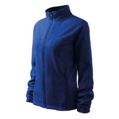 Fleece pentru damă JACKET / Rimeck / Hanorace, bluze softshell, polar și fleece