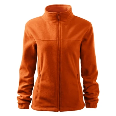 Fleece pentru damă JACKET / Rimeck / Hanorace, bluze softshell, polar și fleece