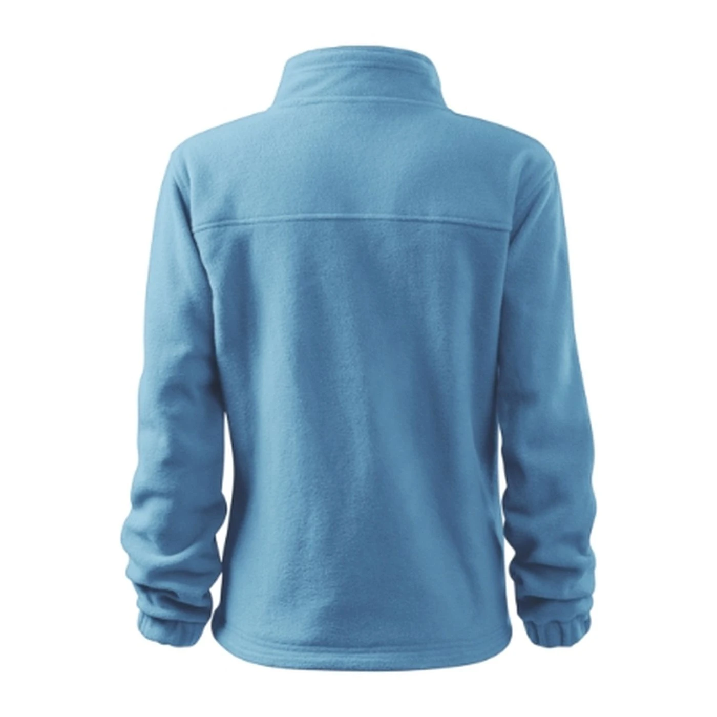 Fleece pentru damă JACKET / Rimeck / Hanorace, bluze softshell, polar și fleece