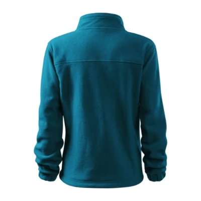 Fleece pentru damă JACKET / Rimeck / Hanorace, bluze softshell, polar și fleece