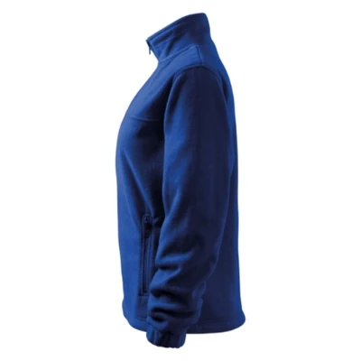 Fleece pentru damă JACKET / Rimeck / Hanorace, bluze softshell, polar și fleece