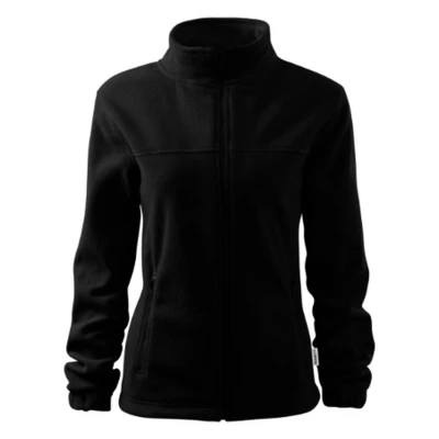 Fleece pentru damă JACKET / Rimeck / Hanorace, bluze softshell, polar și fleece