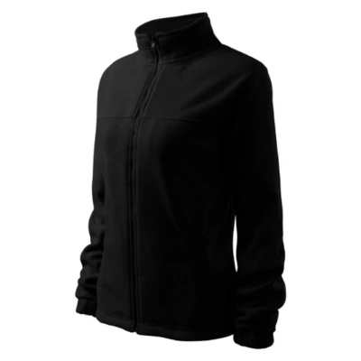 Fleece pentru damă JACKET / Rimeck / Hanorace, bluze softshell, polar și fleece