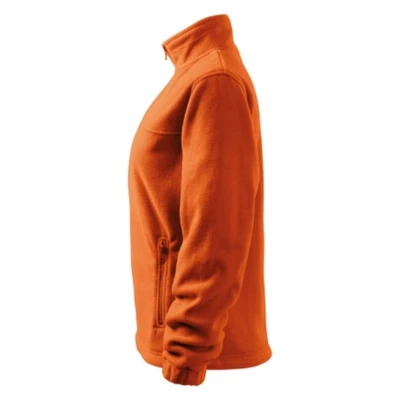 Fleece pentru damă JACKET / Rimeck / Hanorace, bluze softshell, polar și fleece