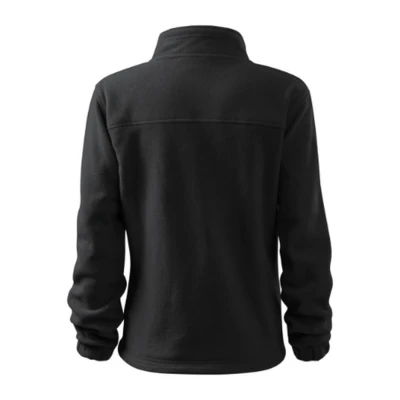 Fleece pentru damă JACKET / Rimeck / Hanorace, bluze softshell, polar și fleece