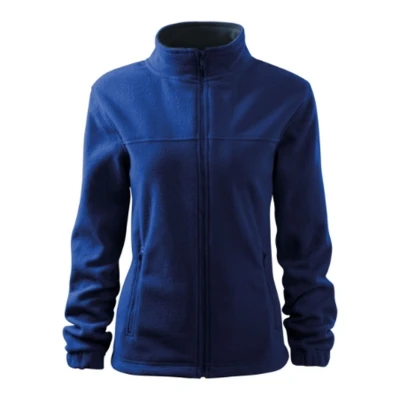 Fleece pentru damă JACKET / Rimeck / Hanorace, bluze softshell, polar și fleece