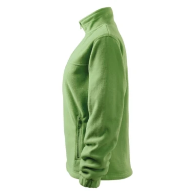Fleece pentru damă JACKET / Rimeck / Hanorace, bluze softshell, polar și fleece