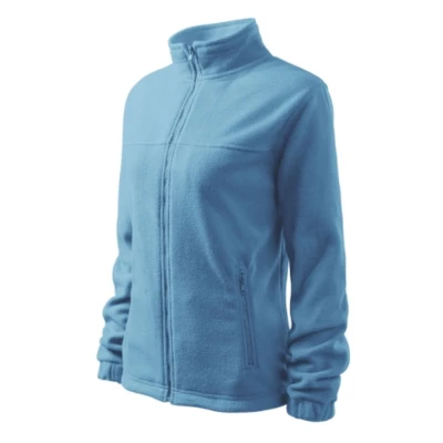 Fleece pentru damă JACKET / Rimeck / Hanorace, bluze softshell, polar și fleece
