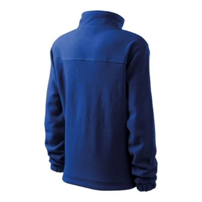 Fleece pentru damă JACKET / Rimeck / Hanorace, bluze softshell, polar și fleece