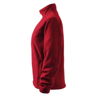 Fleece pentru damă JACKET / Rimeck / Hanorace, bluze softshell, polar și fleece
