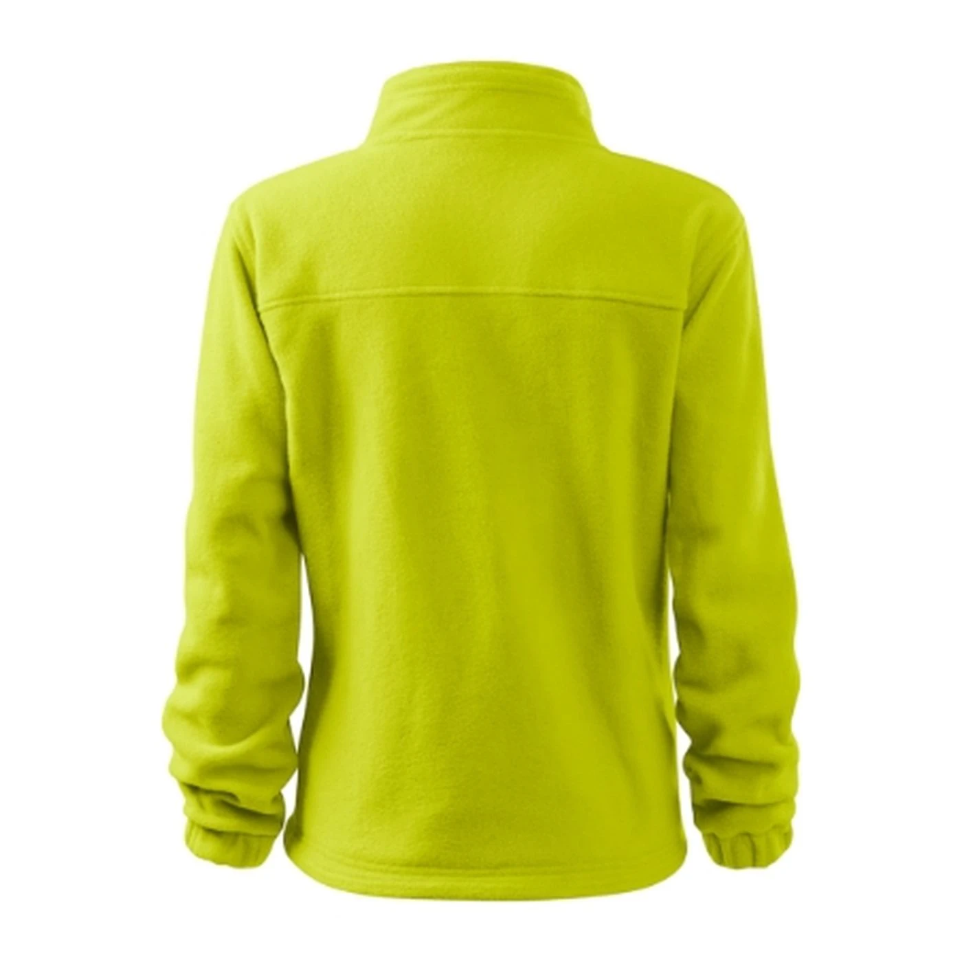 Fleece pentru damă JACKET / Rimeck / Hanorace, bluze softshell, polar și fleece