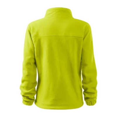 Fleece pentru damă JACKET / Rimeck / Hanorace, bluze softshell, polar și fleece