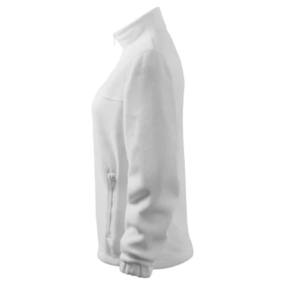 Fleece pentru damă JACKET / Rimeck / Hanorace, bluze softshell, polar și fleece
