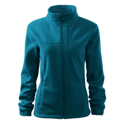 Fleece pentru damă JACKET / Rimeck / Hanorace, bluze softshell, polar și fleece