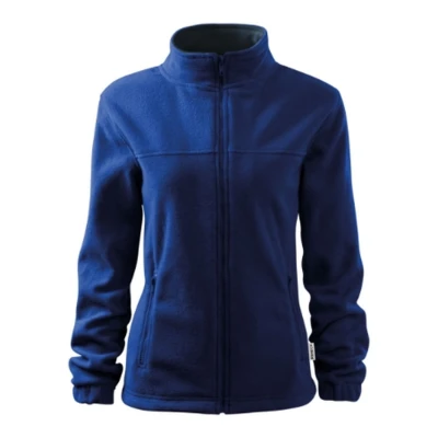 Fleece pentru damă JACKET / Rimeck / Hanorace, bluze softshell, polar și fleece