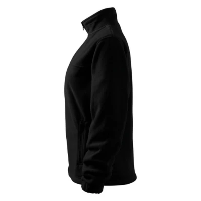 Fleece pentru damă JACKET / Rimeck / Hanorace, bluze softshell, polar și fleece