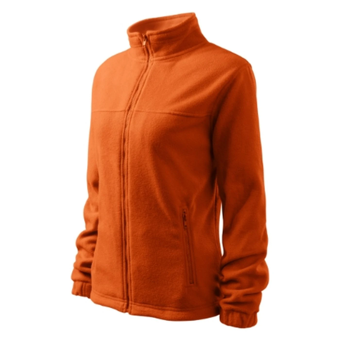 Fleece pentru damă JACKET / Rimeck / Hanorace, bluze softshell, polar și fleece