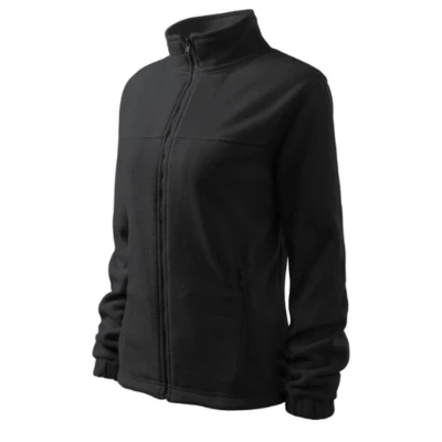 Fleece pentru damă JACKET / Rimeck / Hanorace, bluze softshell, polar și fleece