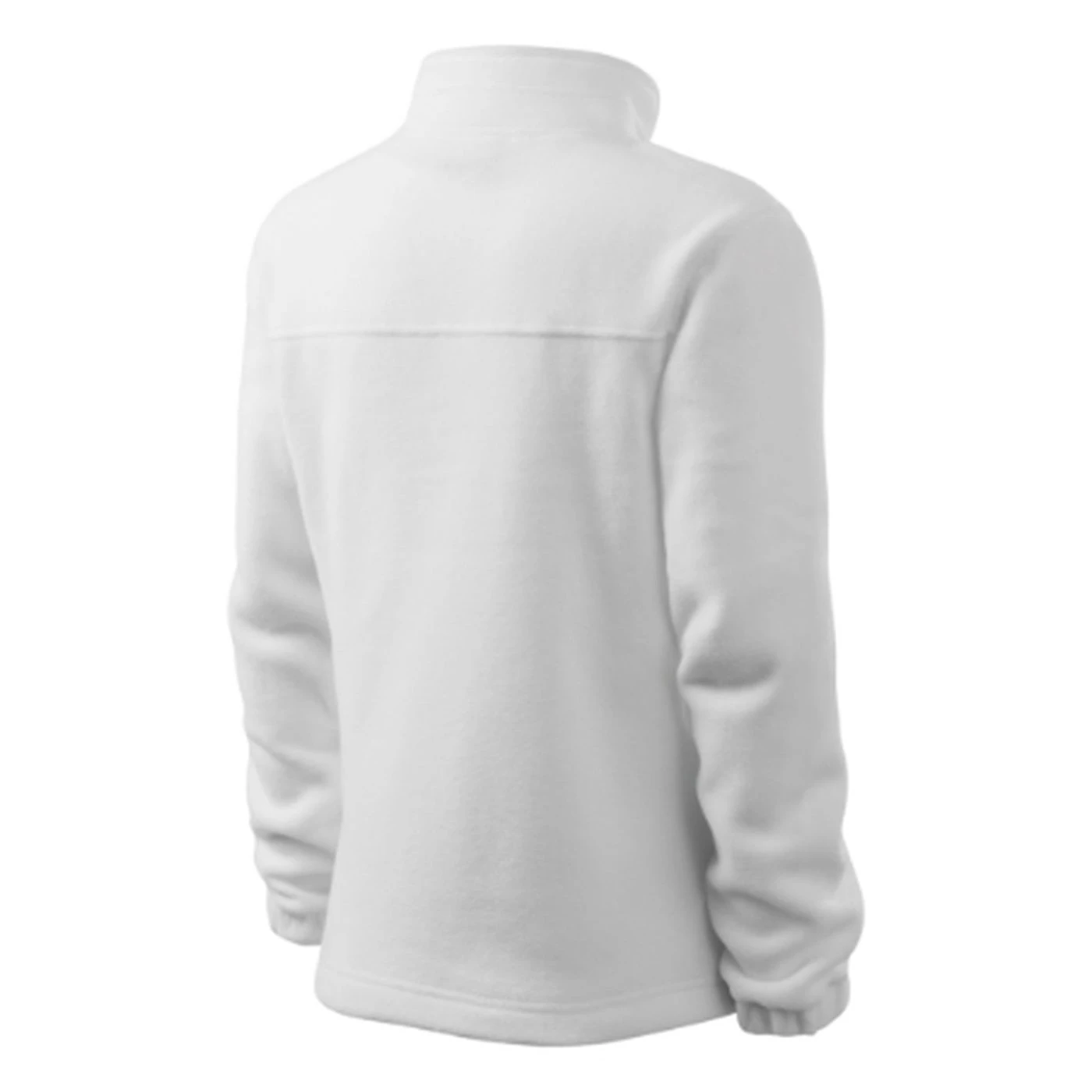 Fleece pentru damă JACKET / Rimeck / Hanorace, bluze softshell, polar și fleece