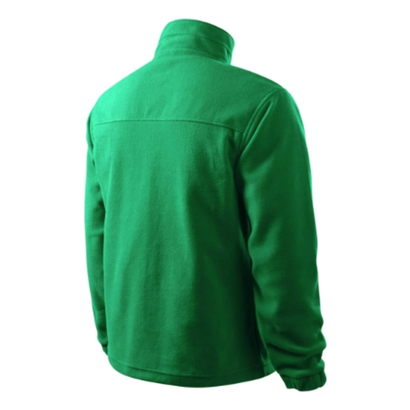 Fleece pentru bărbaţi JACKET / Rimeck / Hanorace, bluze softshell, polar și fleece