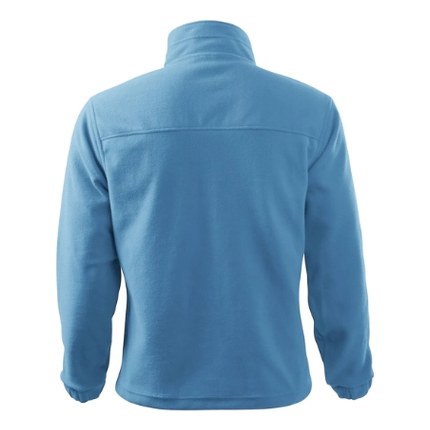 Fleece pentru bărbaţi JACKET / Rimeck / Hanorace, bluze softshell, polar și fleece