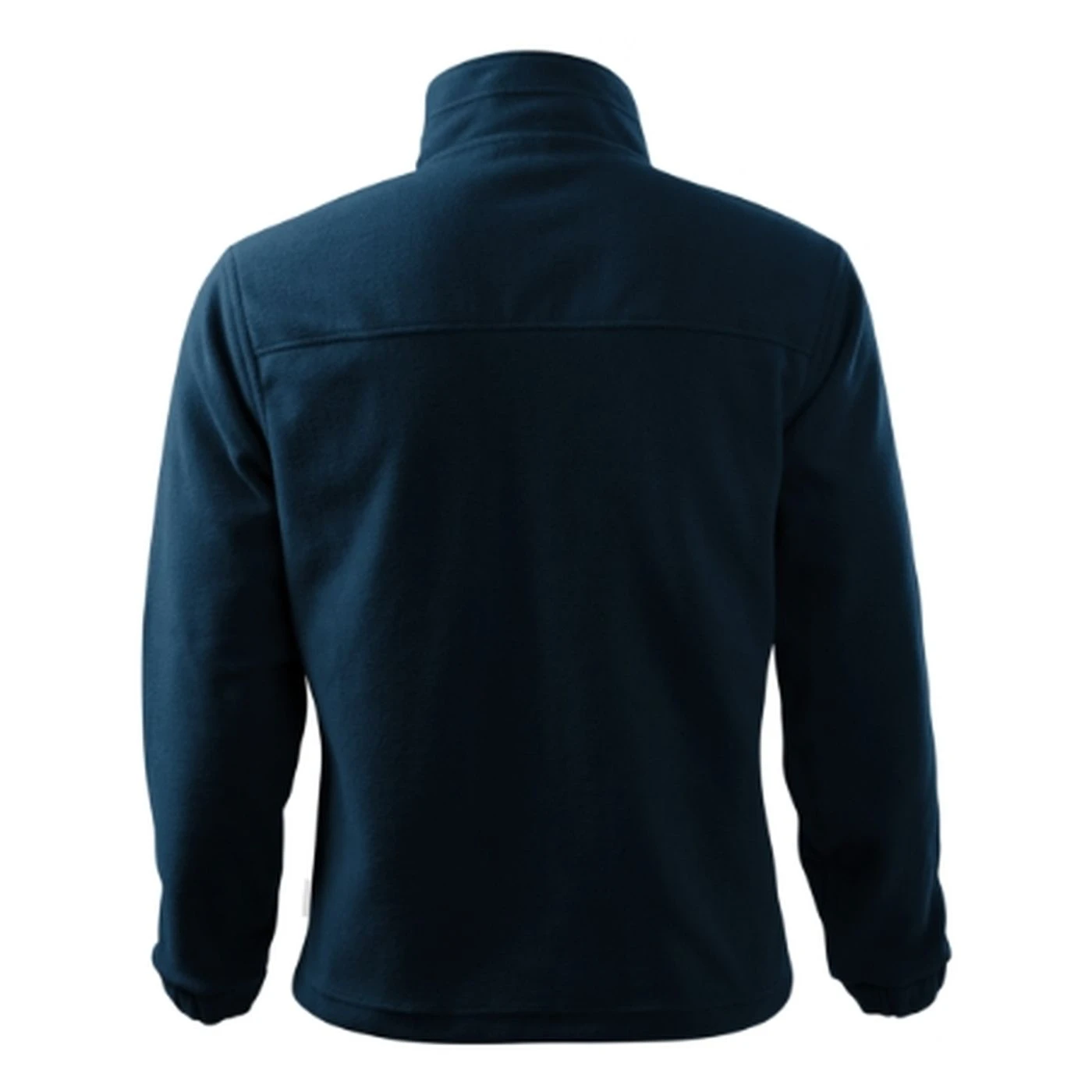 Fleece pentru bărbaţi JACKET / Rimeck / Hanorace, bluze softshell, polar și fleece