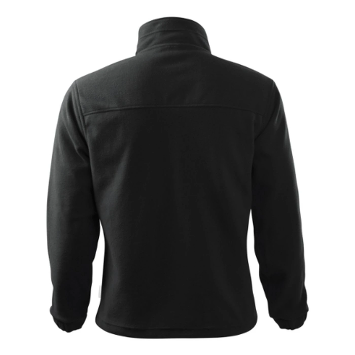 Fleece pentru bărbaţi JACKET / Rimeck / Hanorace, bluze softshell, polar și fleece