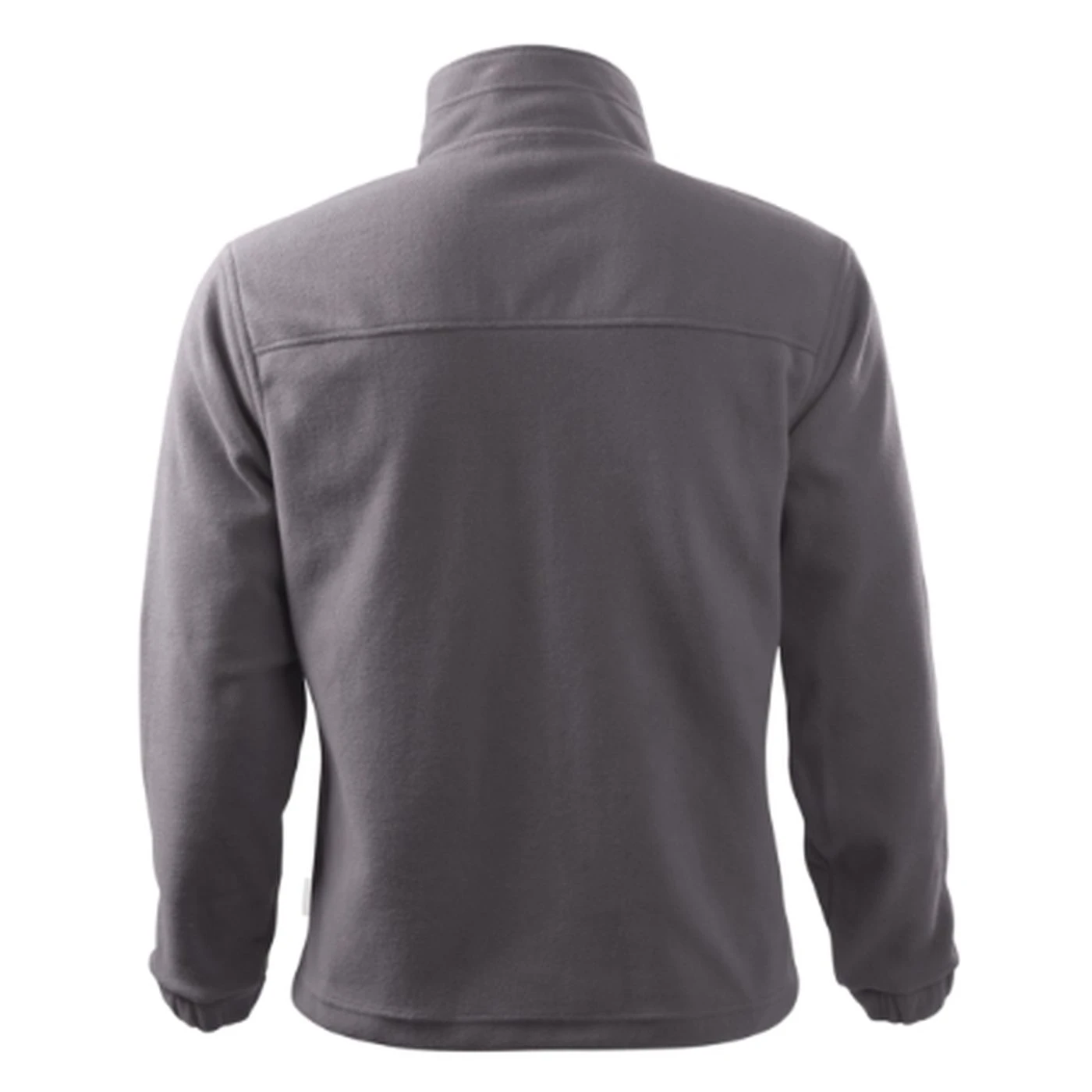 Fleece pentru bărbaţi JACKET / Rimeck / Hanorace, bluze softshell, polar și fleece