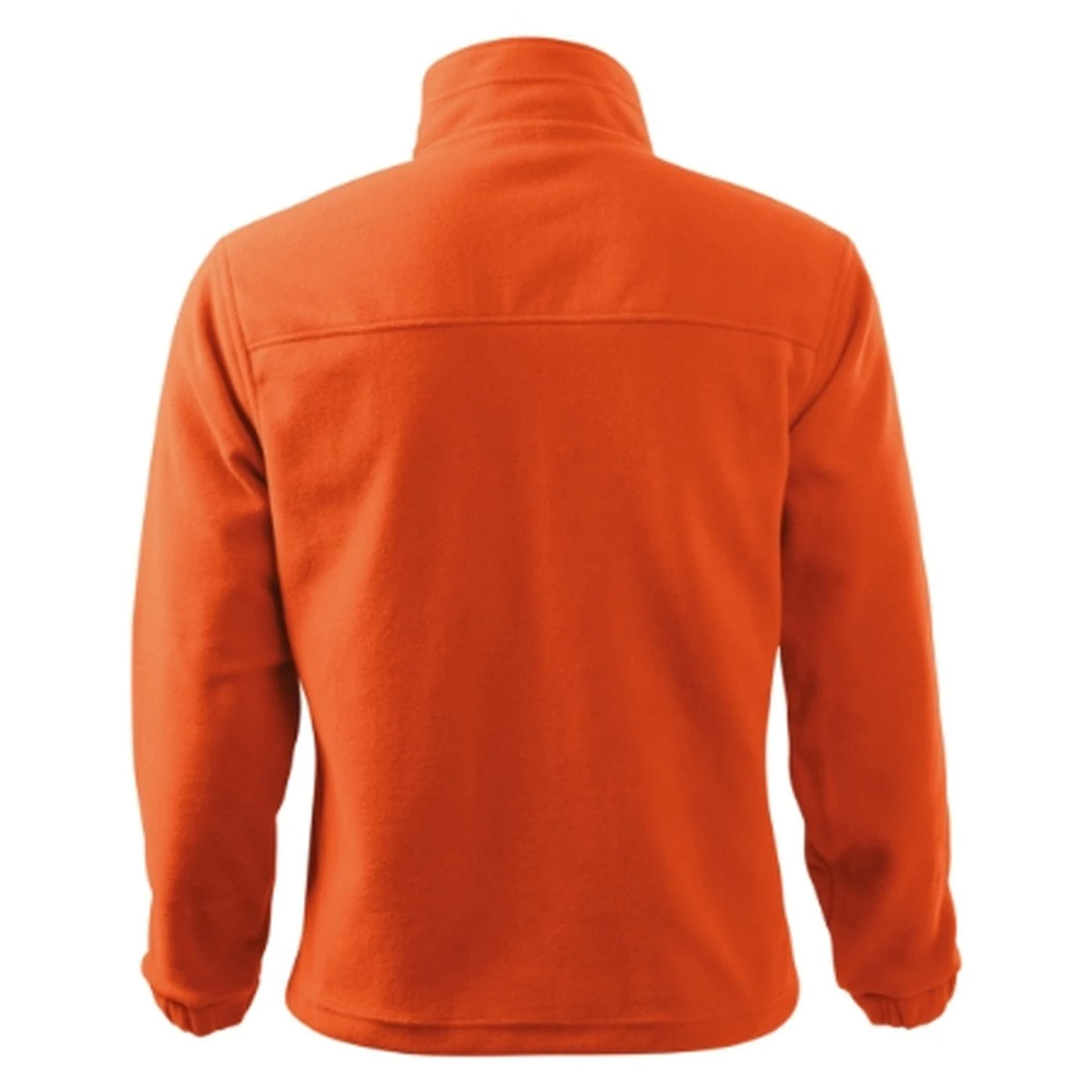 Fleece pentru bărbaţi JACKET / Rimeck / Hanorace, bluze softshell, polar și fleece