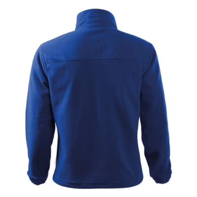 Fleece pentru bărbaţi JACKET / Rimeck / Hanorace, bluze softshell, polar și fleece