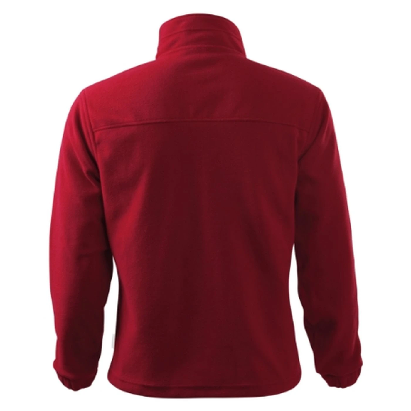 Fleece pentru bărbaţi JACKET / Rimeck / Hanorace, bluze softshell, polar și fleece