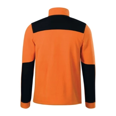 Jachetă fleece unisex EFFECT / Rimeck / Jachete și geci