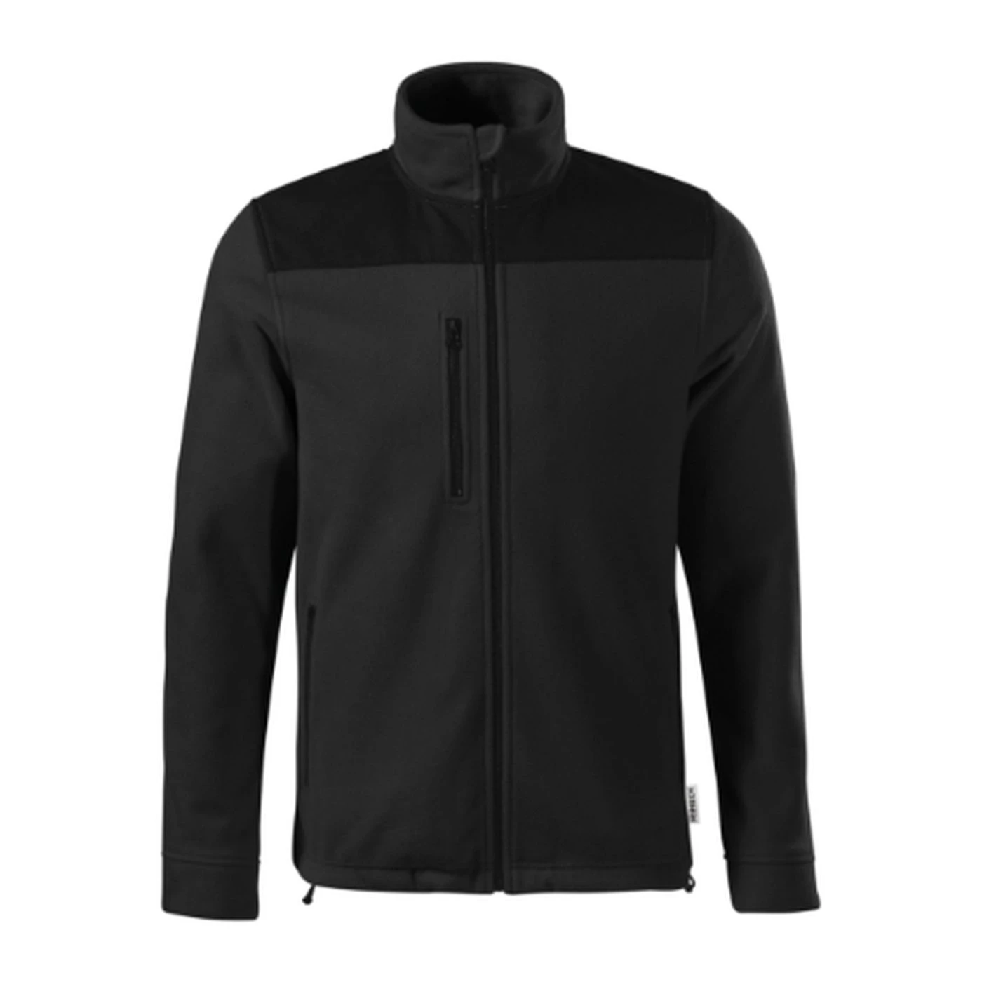 Jachetă fleece unisex EFFECT / Rimeck / Jachete și geci