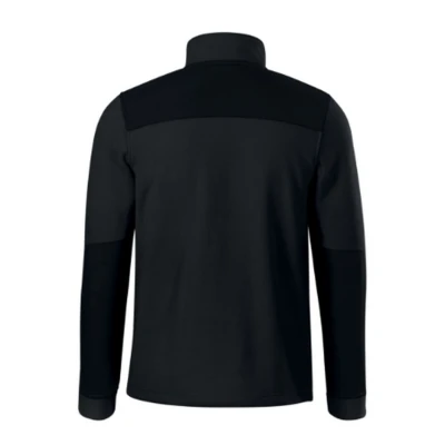 Jachetă fleece unisex EFFECT / Rimeck / Jachete și geci