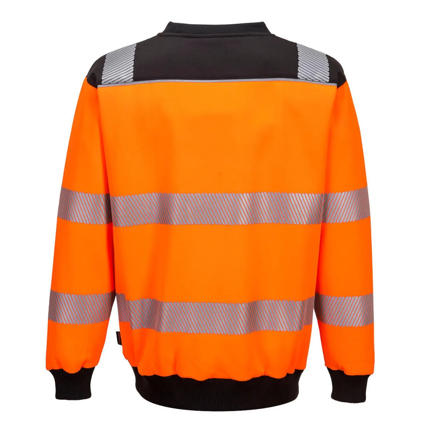 PW379 - Hanorac HiVis PW3 / Portwest / Hanorace, bluze softshell, polar și fleece