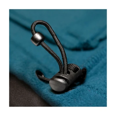 Jachetă fleece unisex EFFECT / Rimeck / Jachete și geci