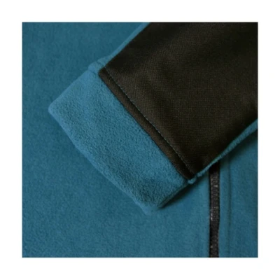 Jachetă fleece unisex EFFECT / Rimeck / Jachete și geci