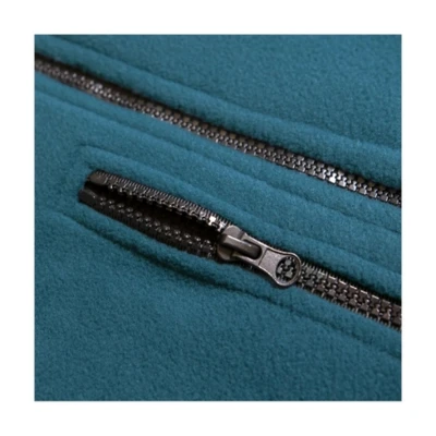 Jachetă fleece unisex EFFECT / Rimeck / Jachete și geci